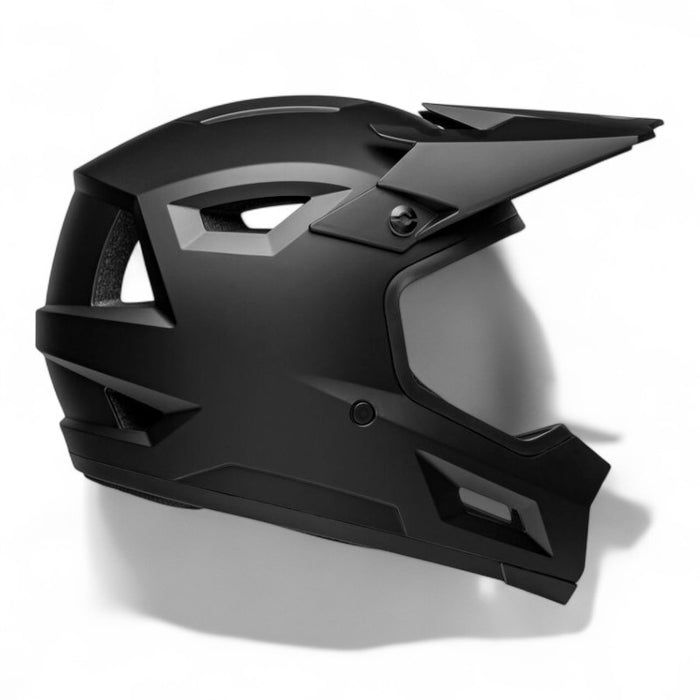 Bell Bike Sanction 2 Bicycle Helmets