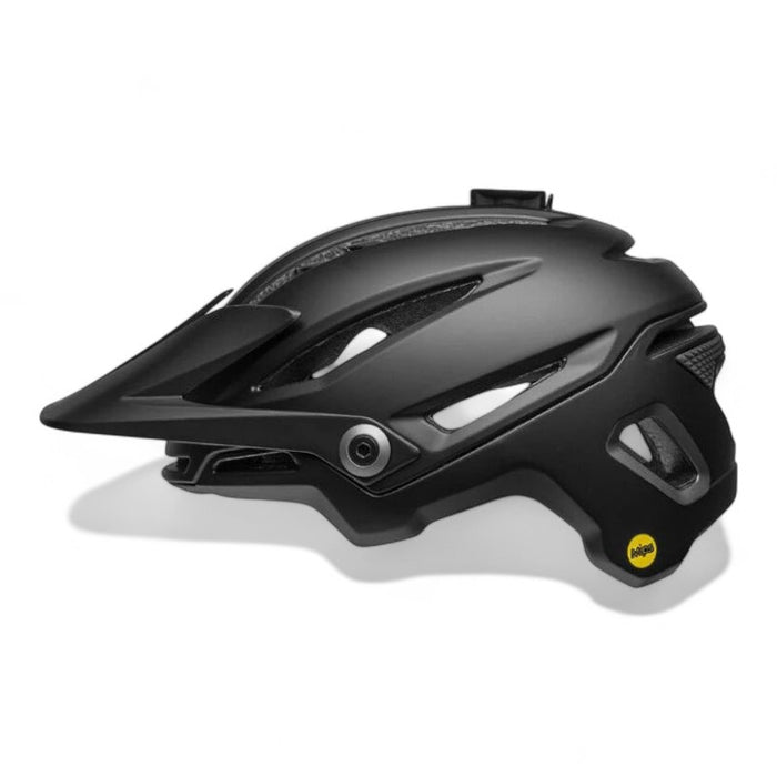 Bell Bike Sixer MIPS Bicycle Helmets