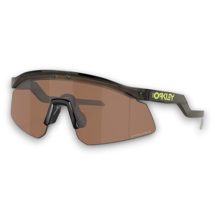 Oakley Hydra Lifestyle Sunglasses