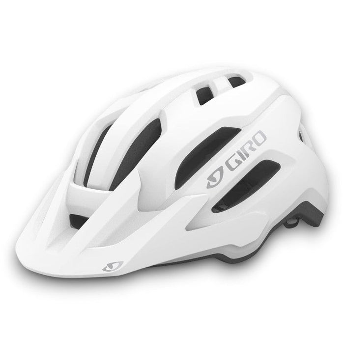 Giro Fixture II MIPS Youth Bicycle Helmets