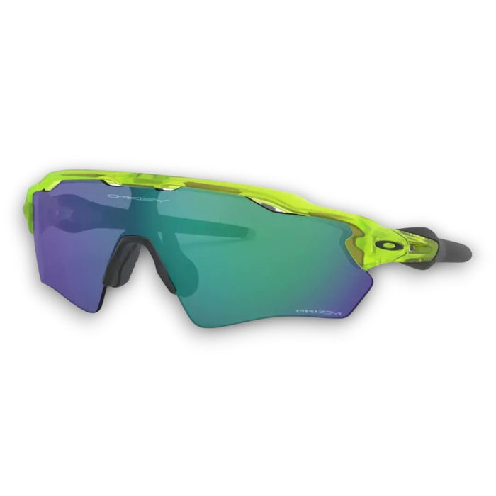 Oakley Radar Ev Xs Path (Youth Fit) Bicycle Sunglasses