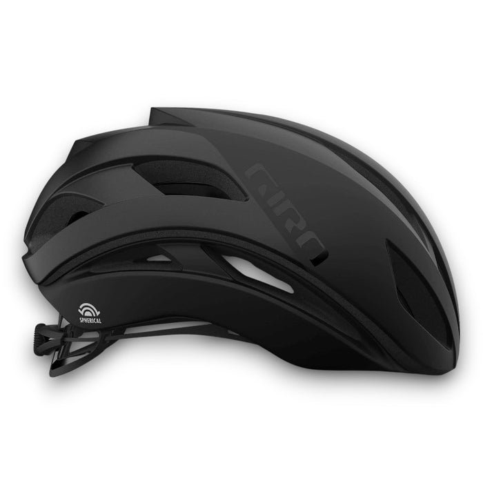 Giro Eclipse Spherical Bicycle Helmets