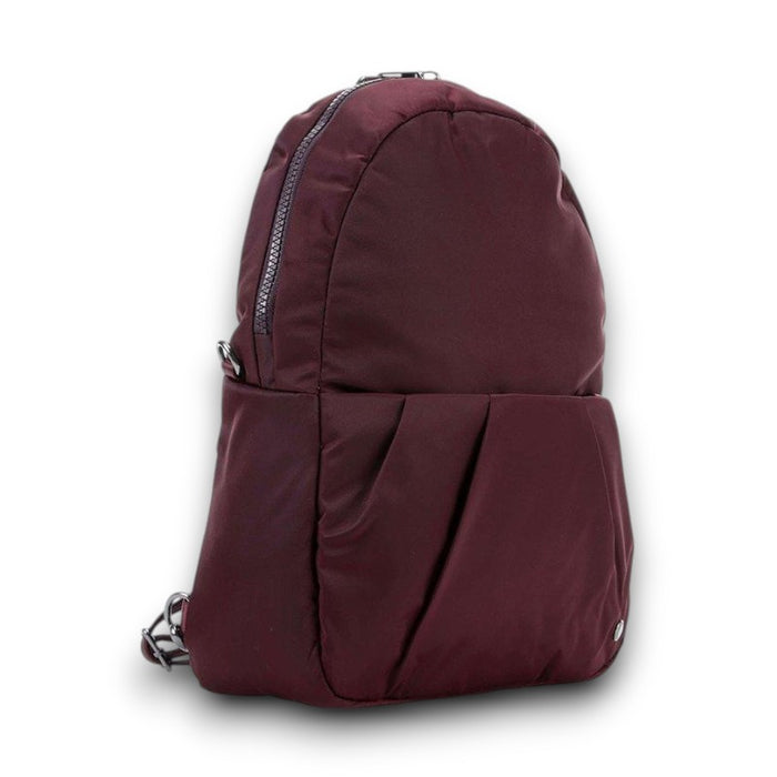 Pacsafe Citysafe Cx Convertible Lifestyle Backpacks