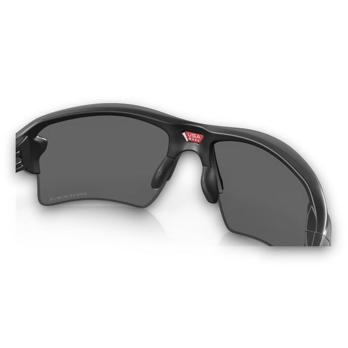Oakley Flak 2.0 XL Bicycle Sunglasses