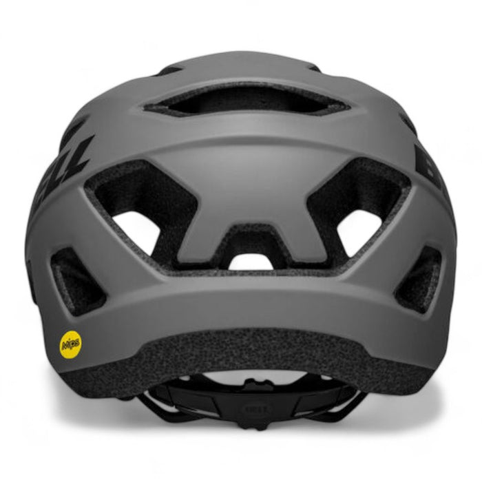 Bell Bike Nomad 2 Jr MIPS Bicycle Kids Helmets