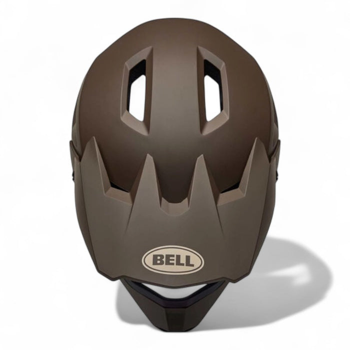 Bell Bike Sanction 2 Bicycle Helmets