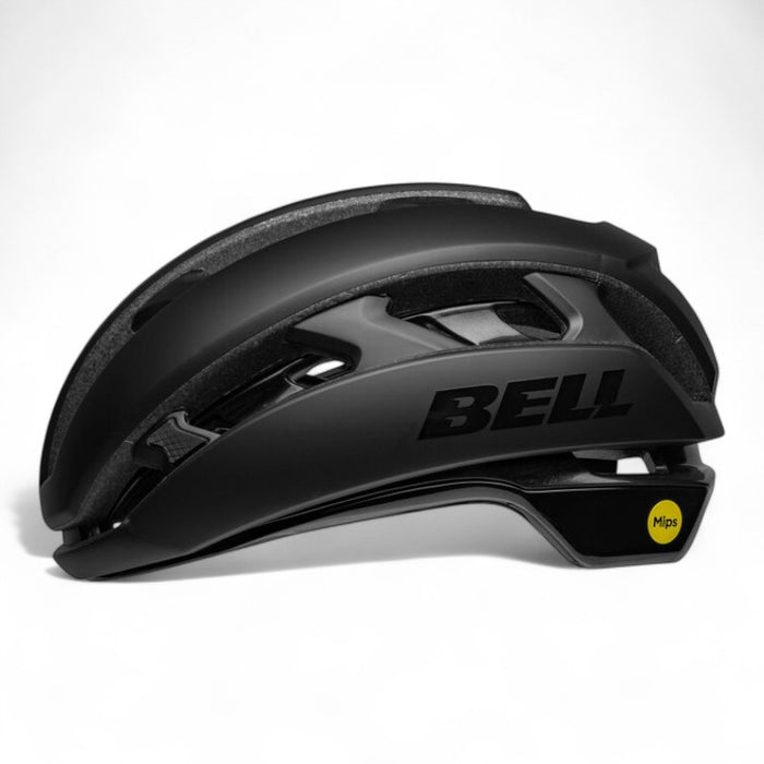 Bell Bike XR Spherical Bicycle Helmets