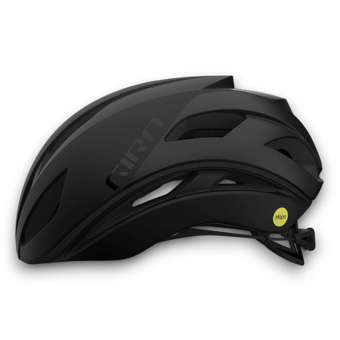 Giro Eclipse Spherical Bicycle Helmets