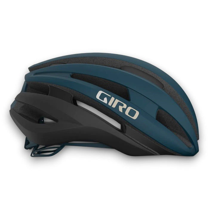 Giro Synthe MIPS Bicycle Helmets