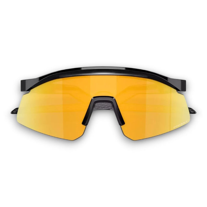 Oakley Hydra Lifestyle Sunglasses