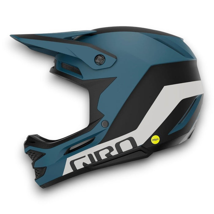 Giro Insurgent Spherical Bicycle Helmets