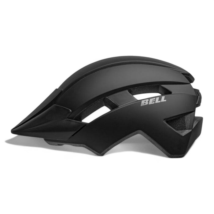 Bell Bike Sidetrack II Child/Youth Bicycle Kids Helmets