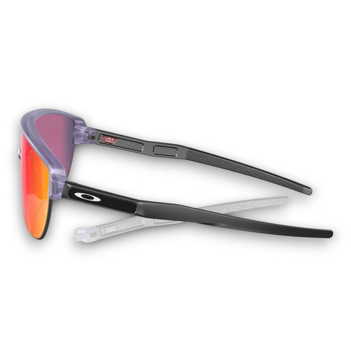 Oakley Corridor Bicycle Sunglasses