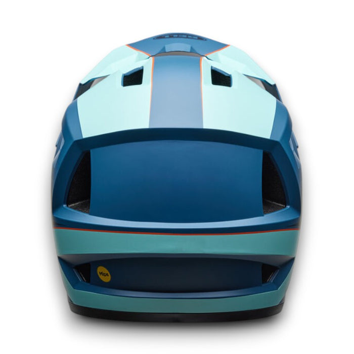 Bell Bike Sanction 2 DLX MIPS Bicycle Helmets