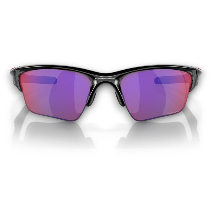 Oakley Half Jacket 2.0 Xl Bicycle Sunglasses