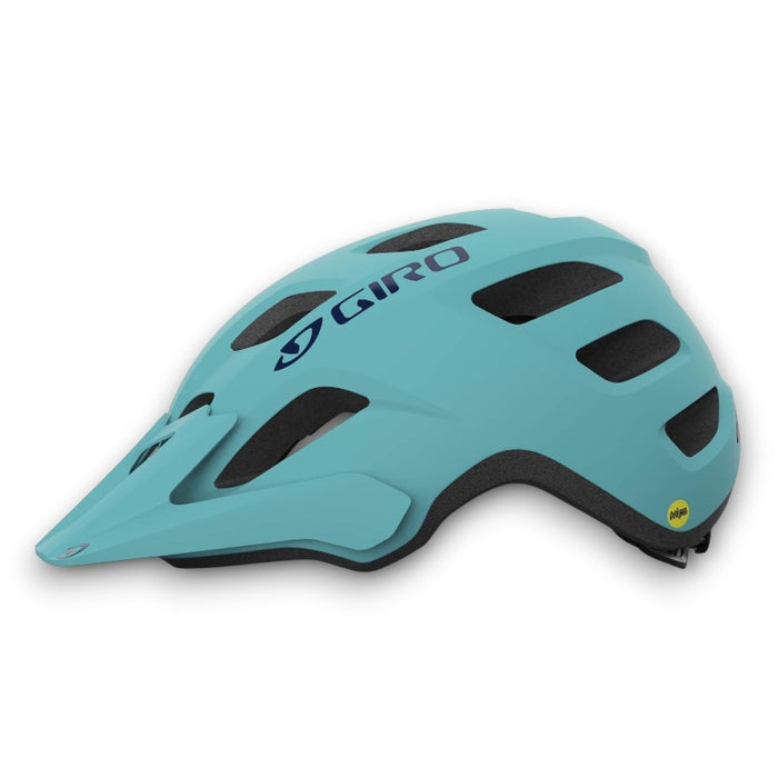 Giro Tremor MIPS Youth Bicycle Kids Helmets