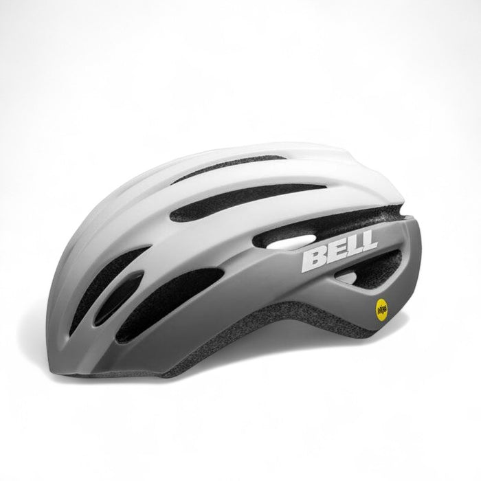 Bell Bike Avenue LED Bicycle Helmets