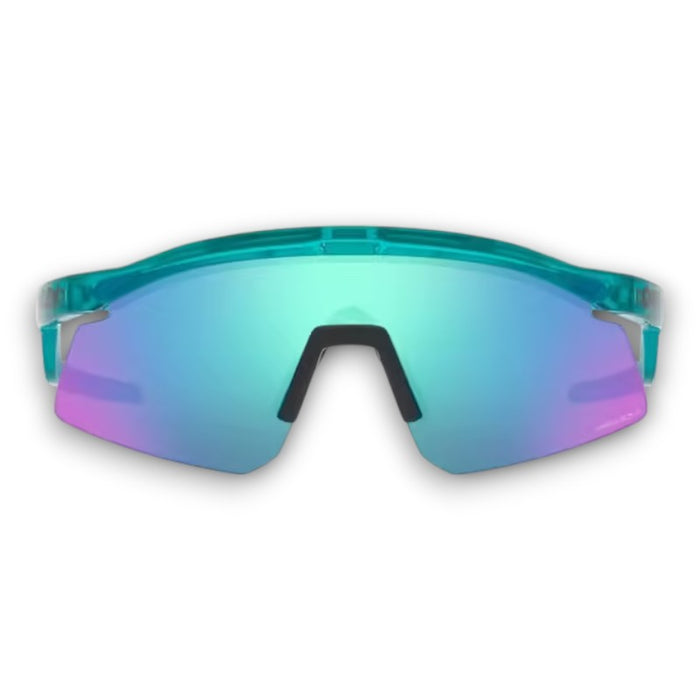 Oakley Hydra Lifestyle Sunglasses