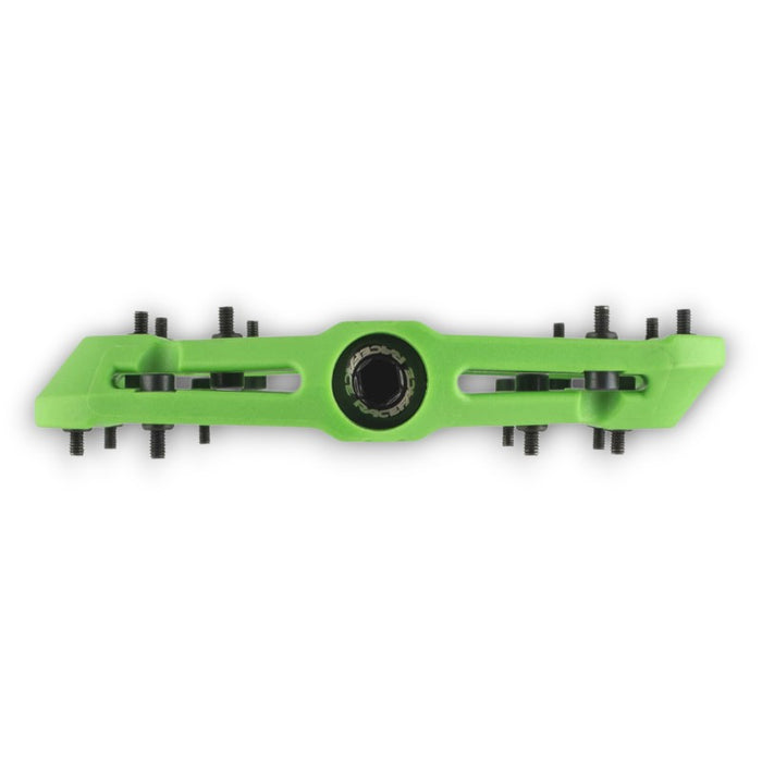 RaceFace Chester Bicycle Pedals