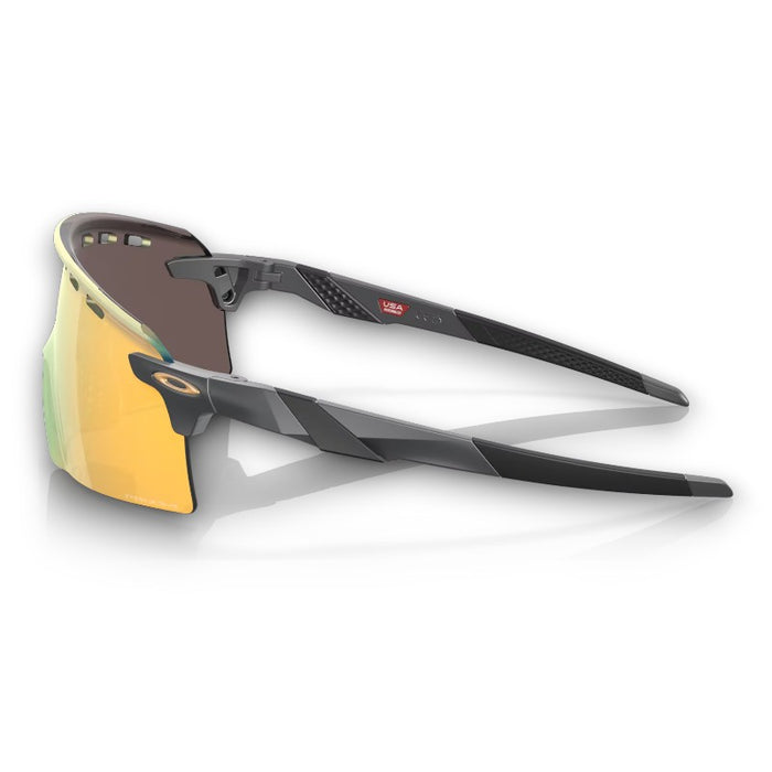 Oakley Encoder Strike Bicycle Sunglasses