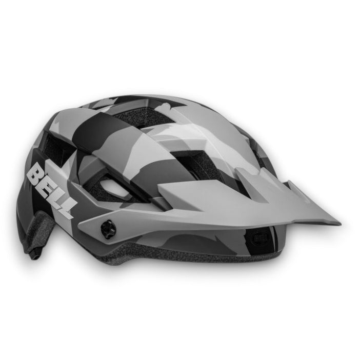 Bell Bike Spark 2 MIPS Bicycle Helmets