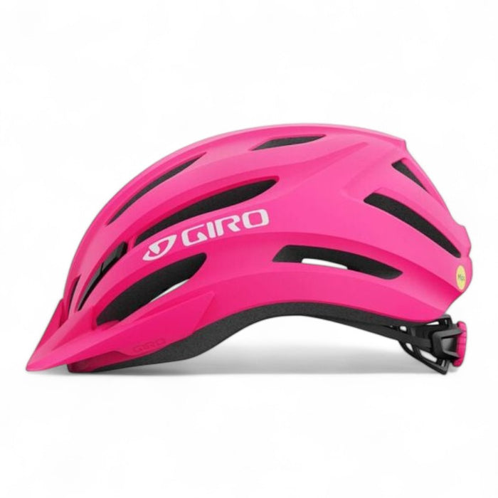 Giro Register MIPS II Youth Bicycle Helmets