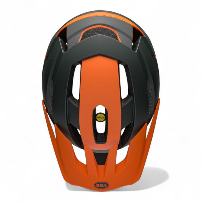 Bell Bike 4Forty Air MIPS Bicycle Helmets