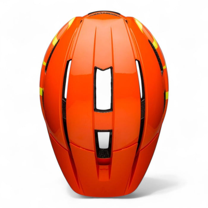 Bell Bike Sidetrack Ii MIPS Bicycle Kids Helmets