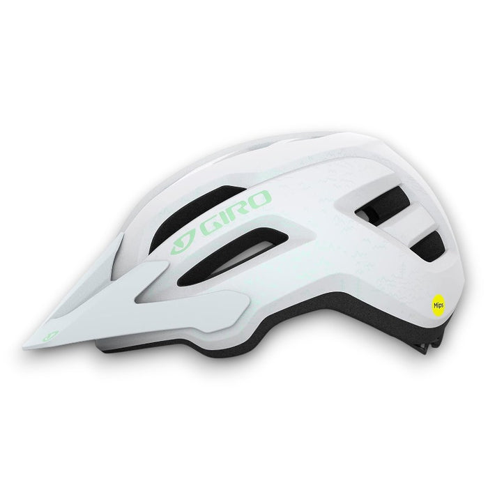 Giro Fixture MIPS II Womens Bicycle Helmets