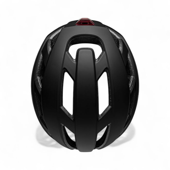 Bell Bike Falcon XR LED MIPS Bicycle Helmets