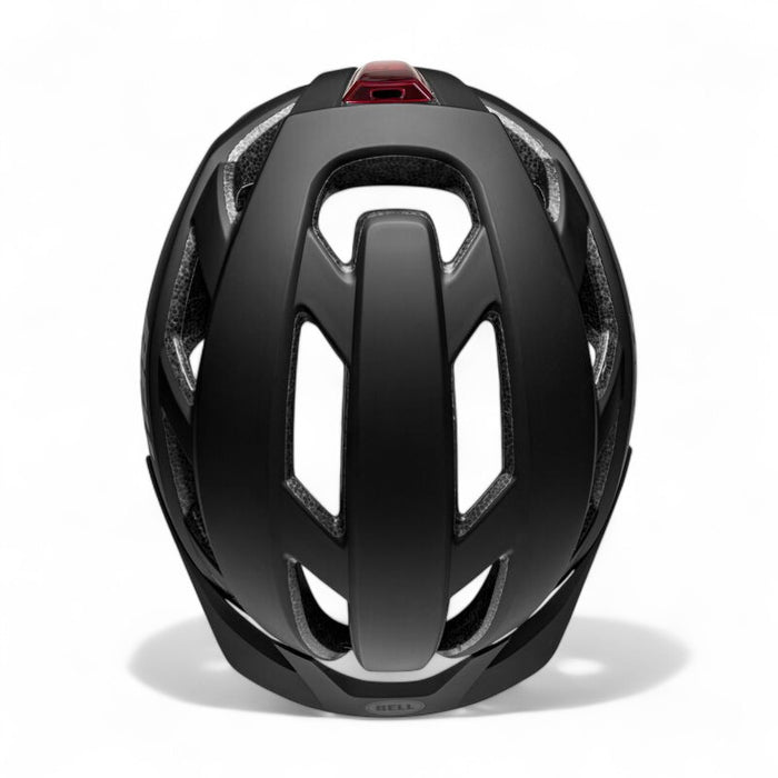 Bell Bike Falcon XRV LED MIPS Bicycle Helmets