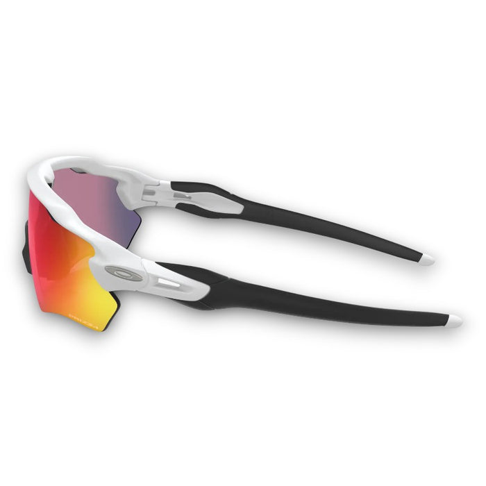 Oakley Radar Ev Xs Path (Youth Fit) Bicycle Sunglasses