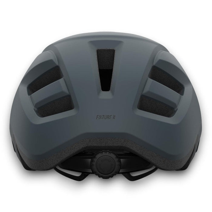 Giro Fixture II MIPS Youth Bicycle Helmets