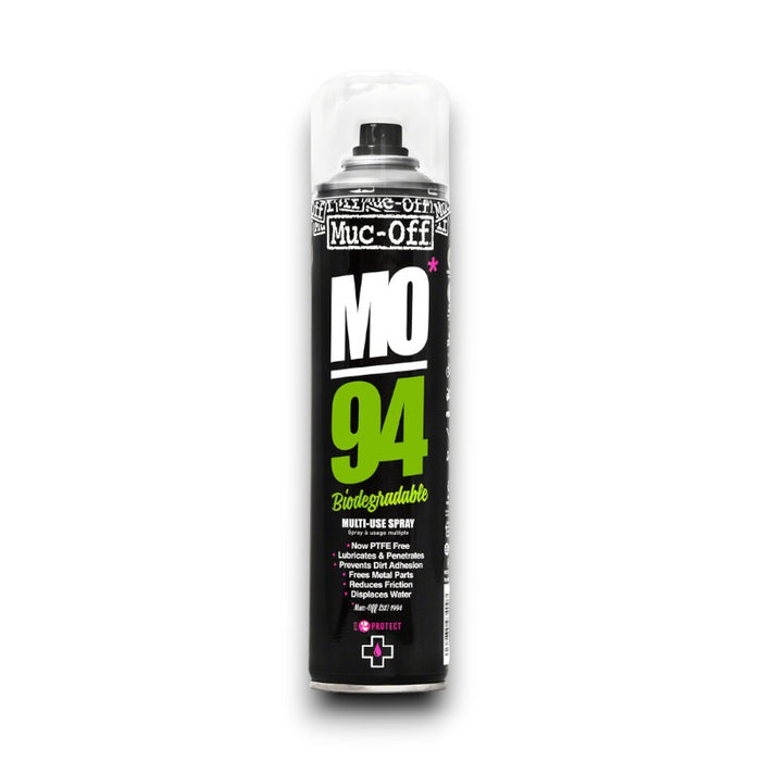Muc-Off MO-94 All Purpose Bicycle Lubricants