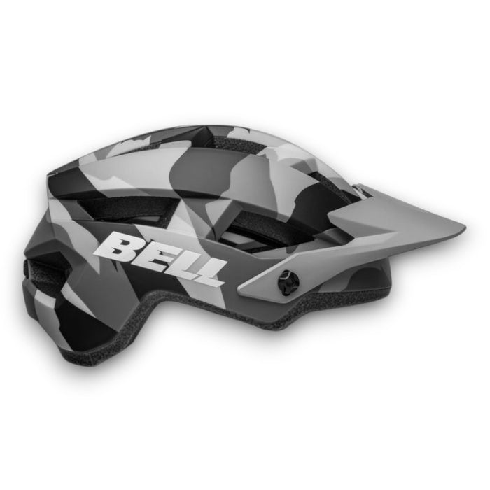 Bell Bike Spark 2 MIPS Bicycle Helmets