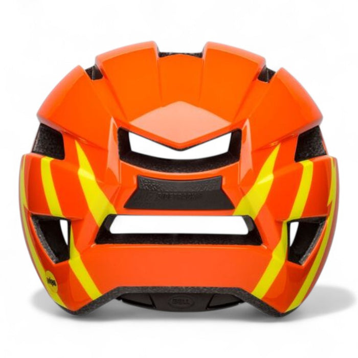 Bell Bike Sidetrack Ii MIPS Bicycle Kids Helmets