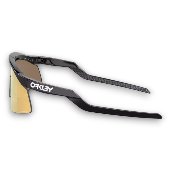 Oakley Hydra Lifestyle Sunglasses