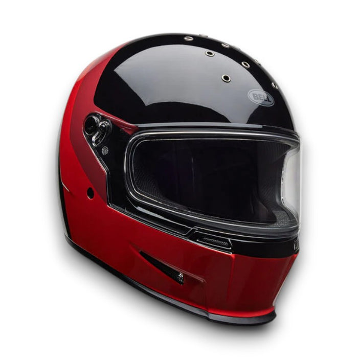 Bell Powersports Eliminator Motorcycle Helmets