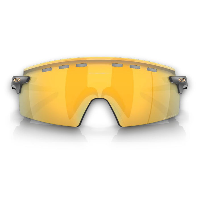 Oakley Encoder Strike Bicycle Sunglasses