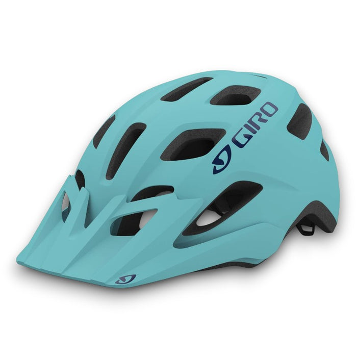 Giro Tremor MIPS Youth Bicycle Kids Helmets
