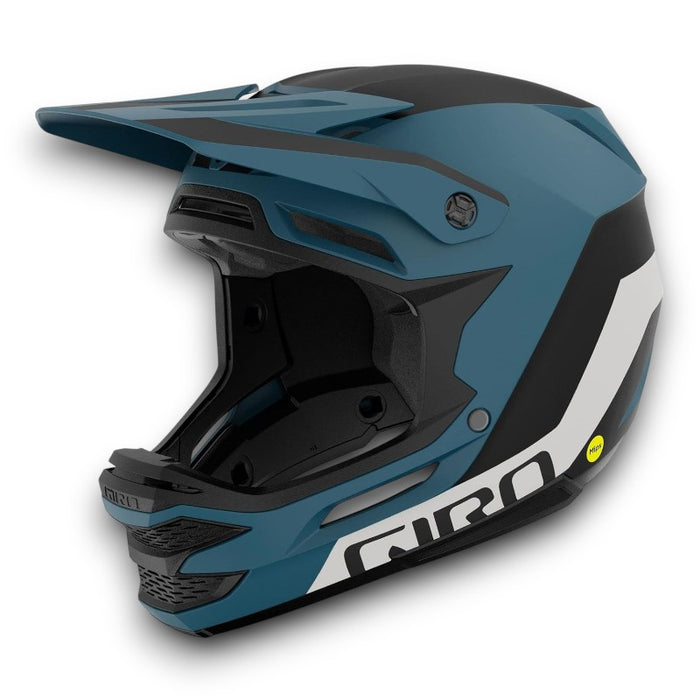 Giro Insurgent Spherical Bicycle Helmets