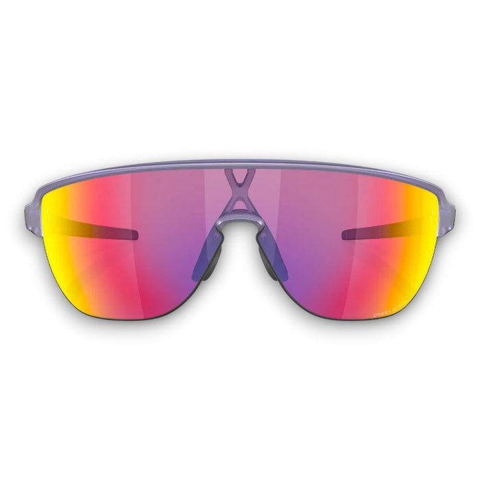 Oakley Corridor Bicycle Sunglasses