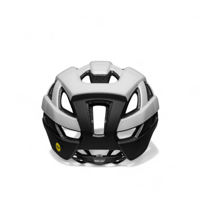 Bell Bike Falcon XR MIPS Bicycle Helmets
