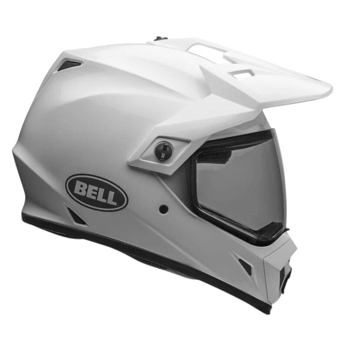 Bell Powersports MX-9 Adventure MIPS Motorcycle Helmet