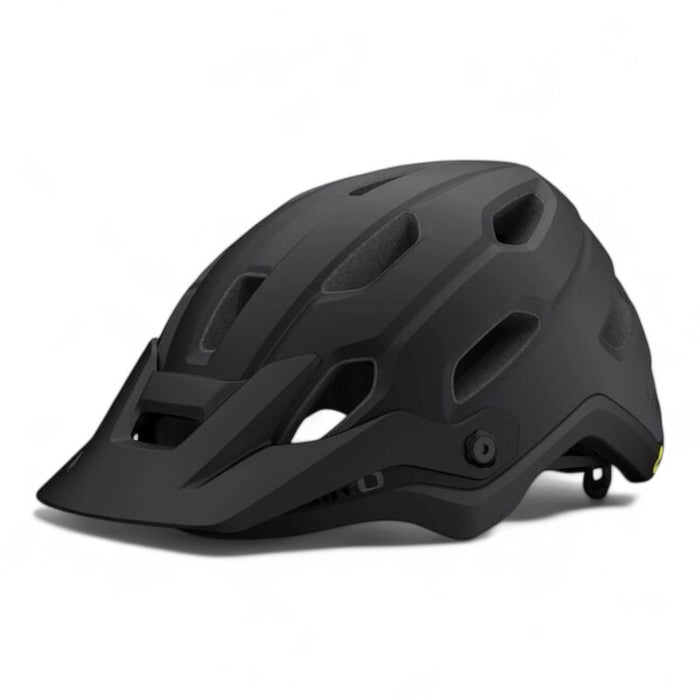 Giro Source Mips Bicycle Helmets