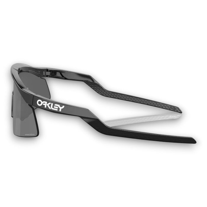 Oakley Hydra Lifestyle Sunglasses