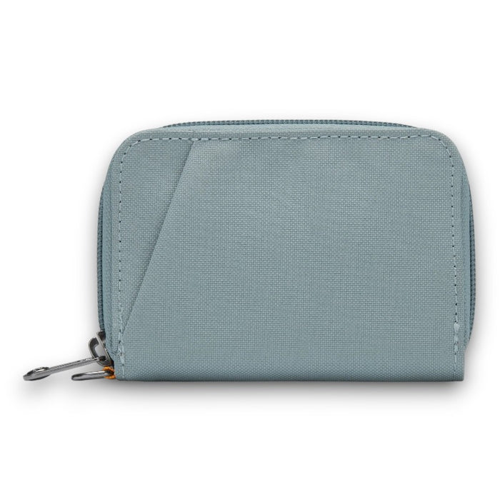 Pacsafe RFIDsafe Card Lifestyle Wallets