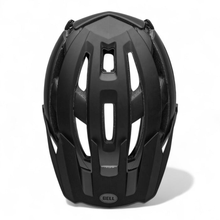 Bell Bike Super Air R Spherical Bicycle Helmets