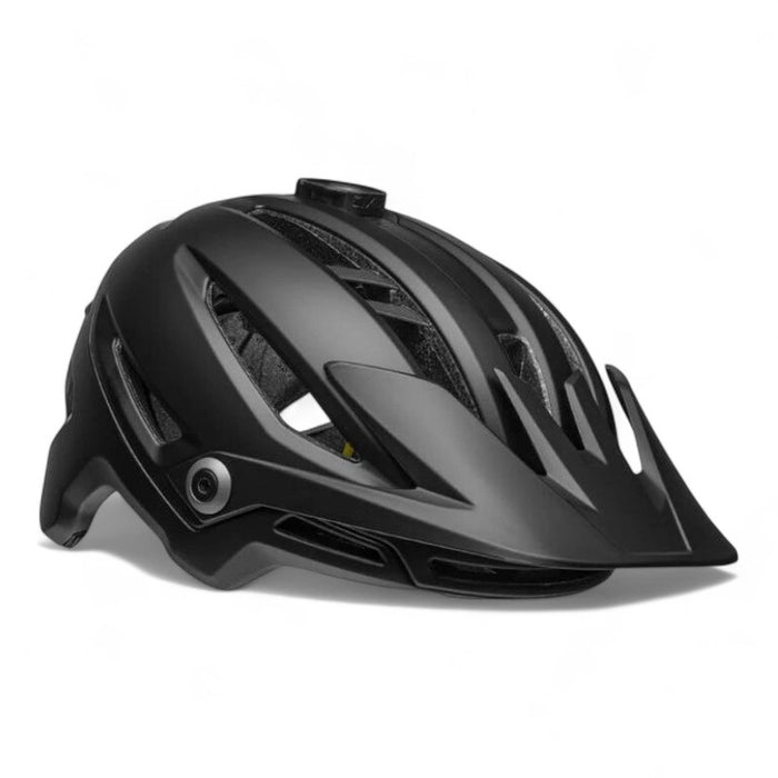 Bell Bike Sixer MIPS Bicycle Helmets