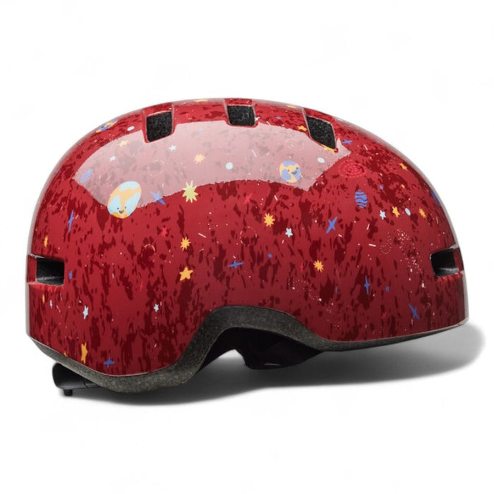 Bell Bike Lil Ripper Bicycle Kids Helmets